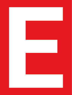 Alp Eczanesi logo